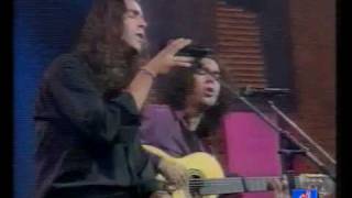 Navajita Platea - Noches de Bohemia.