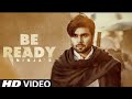 Be Ready Ninja | Chitte Kurte Pajame Loyia Kalia | Ninja New Song | New Punjabi Song 2021