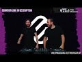 Switch Disco UK S No 1 Mashup Duo We Care Music Festival 3rd 4th July 2020