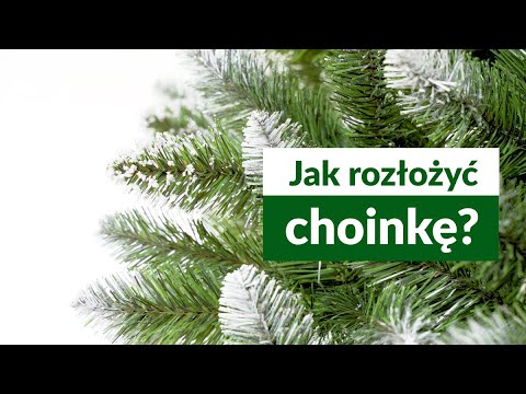 Miniaturka filmu
