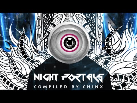 Braindrop vs Silent Horror - Narakasur