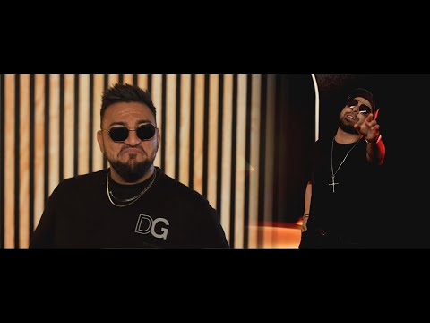 Costel Biju ❌ George Talent - Ia Lux | Official Video