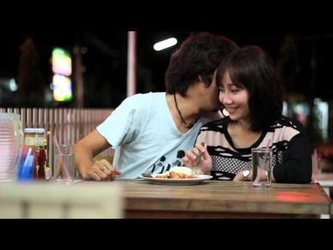 ยิมนาสติกที่มีความอ่อนแอ วางพรูค้อนในร้านขายยา Penza