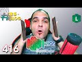 RSdoKLog 416 ESPECIAL 11 ANOS DO K LOG KLog11Anos
