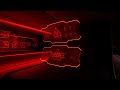 Sci Fi HUD Effects 2 Unreal Engine