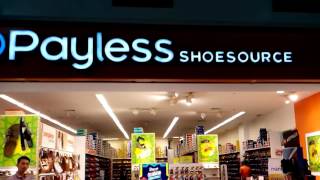 payless aeon