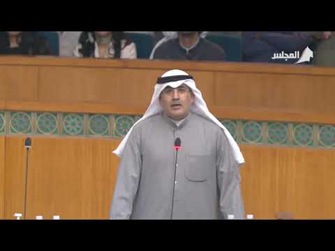 img-video