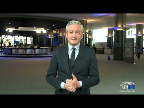 Robert Biedroń o wzroście nienawiści wobec społeczności LGBTQ+