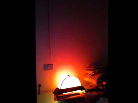 Ferdinando Russo " 'A MUGLIERA" Voce di Karl Esse alias Sergio Carlacchiani