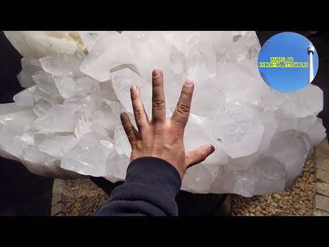 Welt der Kristalle Dietingen, Ausflugsziele Baden Württemberg