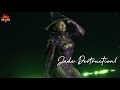 JADE DESTROYING RANKED LIKE ITS NOTHING Mortal Kombat 11 Ranked Matches