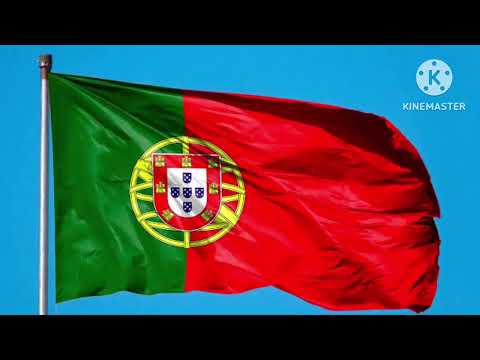 10 MINUTINHOS DAS MELHORES DO BAILE DA CAIXA D’ÁGUA SJM