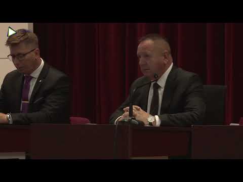 Prvýkrát bolo MsZ neuznášaniaschopné