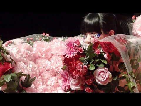 2017年度 共立女子大学 家政学部 被服学科 卒業制作発表会(2/7)