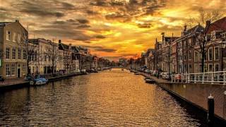 3 hours the blue danube johann strauss healing relaxing sleeping nature sounds