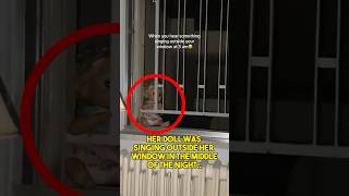 Download lagu Is This Doll Alive!? mp3 Download lagu Is This Doll Alive!? mp3
