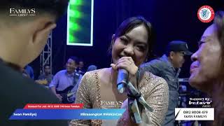 Download lagu Erika Syaulina - Seputih Kapas | Familys Group Live Cover Jl Cipeucang Cimanggis Bojong Gede Bogor mp3 Download lagu Erika Syaulina - Seputih Kapas | Familys Group Live Cover Jl Cipeucang Cimanggis Bojong Gede Bogor mp3