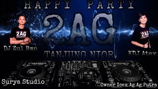 Download lagu 2AG Entertainment At Tanjung Nior Full DJ Part 2 mp3 Download lagu 2AG Entertainment At Tanjung Nior Full DJ Part 2 mp3