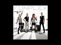 Keep this party going - The B-52s