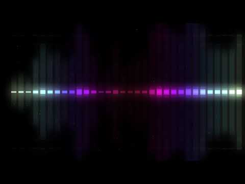 Modern Talking & Mary Roos - You`re my Heart ...  Ich bin stark nur mit dir