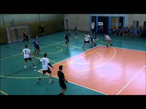 Tomasz Grzegorek PROMO