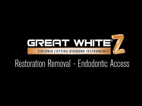 Great White Z