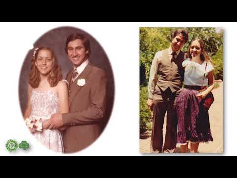 Dr Terri Brehove 10 01 2017