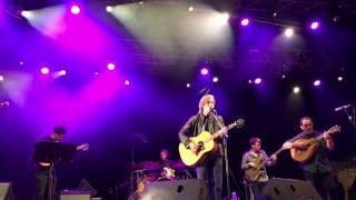 A Thousand Kisses Deep - Jackson Browne