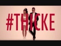 Robin Thicke ft. T.I, Pharrell- Blurred Lines ...