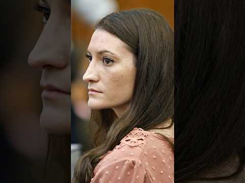 The Quiet Crisis How Flawlislawlis Quietly Dismantles Justice%e2%80%94one Case At A Time