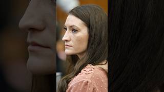 Judge warns prosecution not to bring up Clancy's Catholic faith