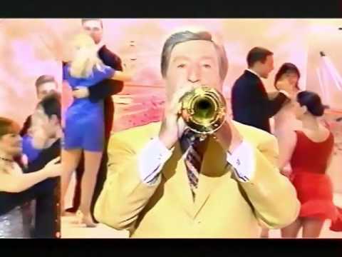 Georges Jouvin - Sabor A Mi (La Chance aux Chansons)