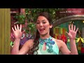 Sesame Street It S Dance Your Favorite Dance Day Short Episode