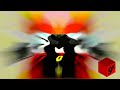 Doomsday Klasky Csupo Horror Robot Logo Zplaat Fast