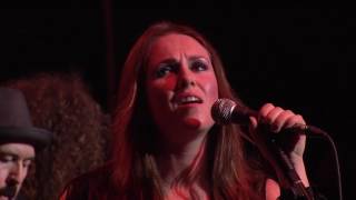 Celebrating Jon Lord - The Rock Legend &quot;Soldier of Fortune&quot;