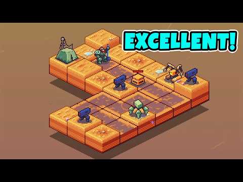 Просмотреть видео