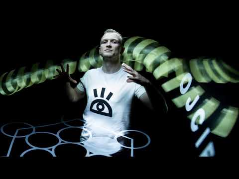 02. OJCIEC - Alenieniebieski - prod. Cash-X Beatz