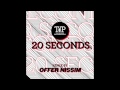 20 Seconds - The Young Professionals (Offer ...