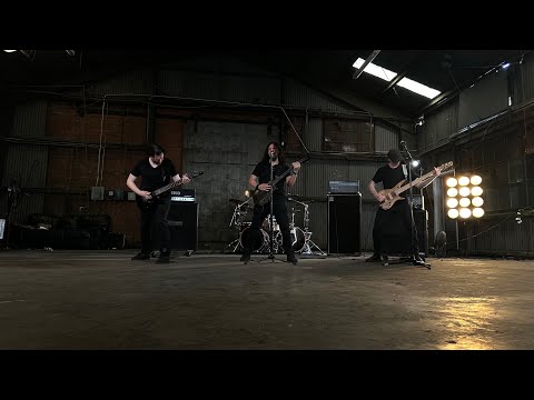 Esodic - De Facto De Jure (Official Music Video)