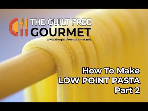 download lagu mp3 mp4 The Guilt Free Gourmet Net, download lagu The Guilt Free Gourmet Net gratis, unduh video klip The Guilt Free Gourmet Net