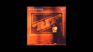 Lee Ritenour - No Sympathy (Reprise)