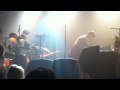 Jamie Lidell - Enough's Enough/Where'd you go