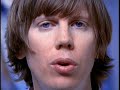 Thurston Moore   "Ono Soul"