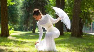 &quot;A ti mujer&quot;  -  José Luis Perales