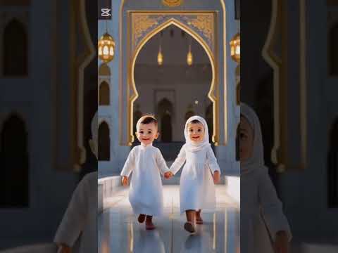 Pehla Kalma Tayyab - Complete Arabic and Translation #islamicsongs #islamicmusic #quran #pehlakalma