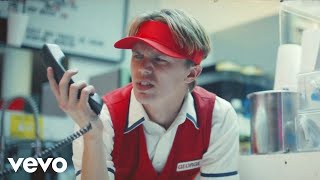 New Hope Club - Whatever (Official Video)
