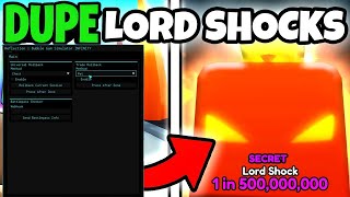Download the video "Bubble Gum Simulator INFINITY SCRIPT & HACK | ROLLBACK & DUPE SCRIPT MACRO AUTOFARM NEW OP"