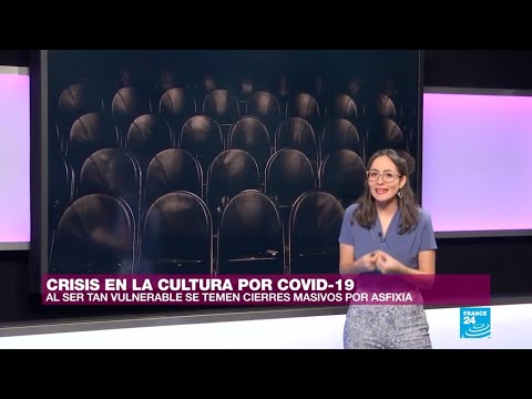 T4. EP 6. Radiografía del mundo del trabajo en 2026