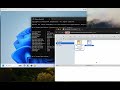 WorstFit Attack Windows GNU Tar RCE ElFinder As A Demonstration