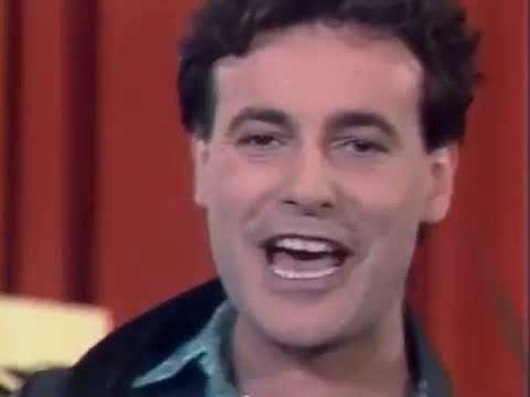 Gilles Lacoste IDAIDA